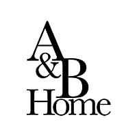 A & B Home Coupons