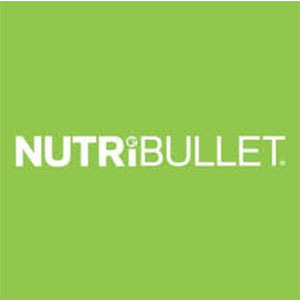 NutriBullet Coupon Codes