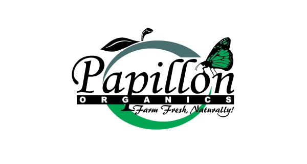 Papillon Organic Coupons