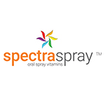 Spectra Spray Coupon Codes