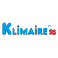 klimaire Coupons