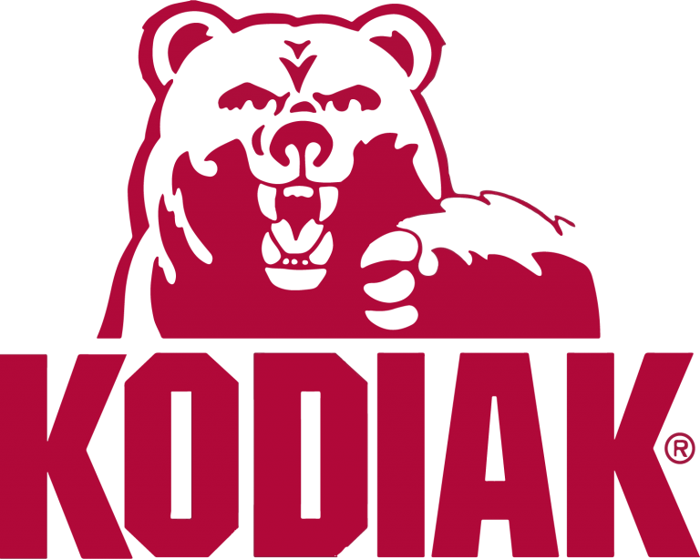 Kodiak Coupon Codes