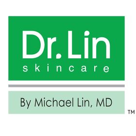 Dr Lin Skincare Coupon Codes