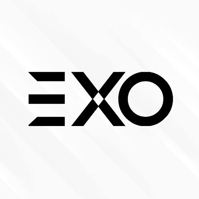 EXO Drones Coupons