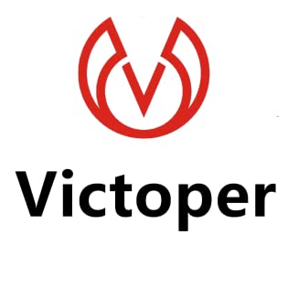 Victoper Coupons