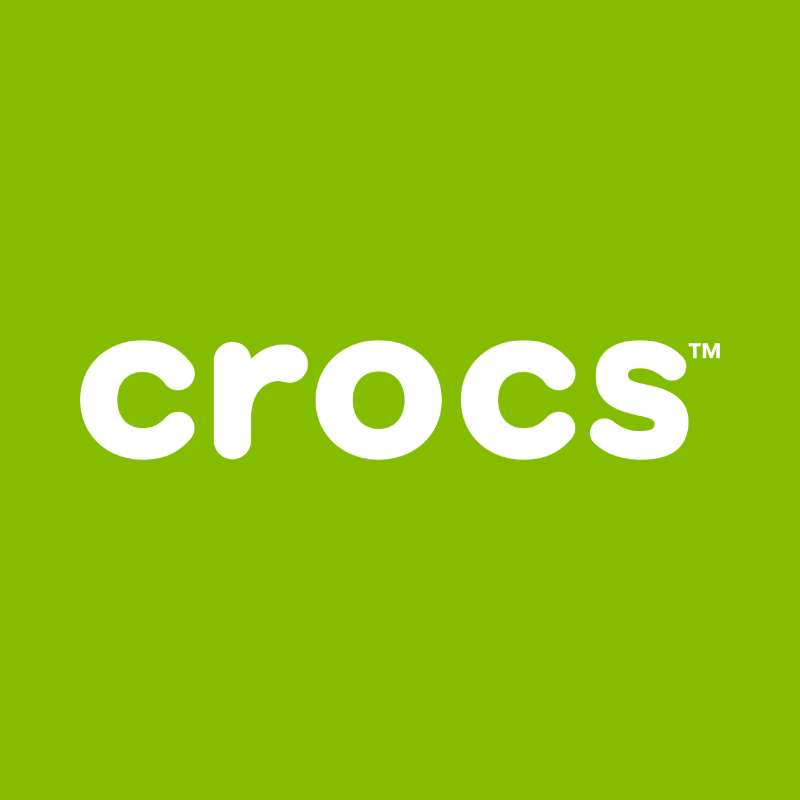 Crocs Coupon Codes
