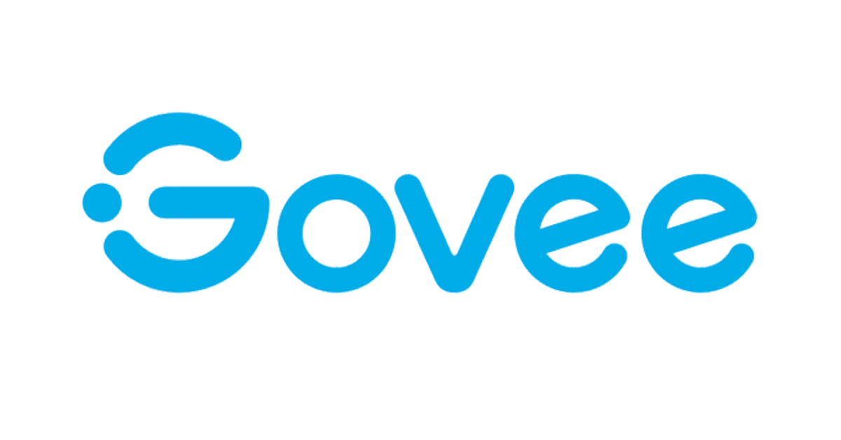 Govee Coupon Codes
