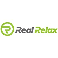 Real Relax Coupons