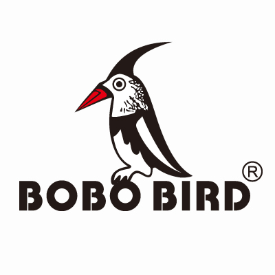 BOBO BIRD Coupon Codes