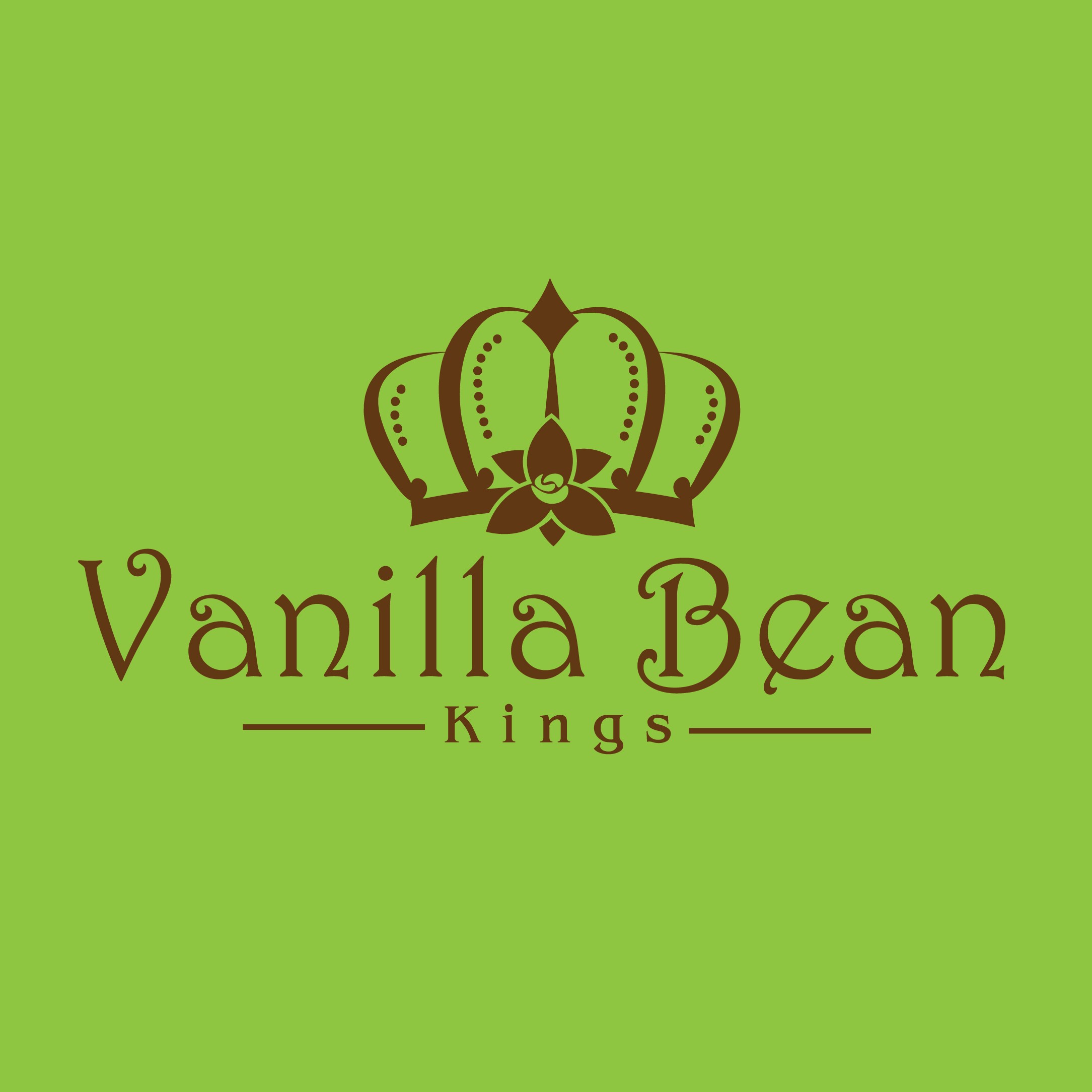 Vanilla Bean Kings Coupon Codes