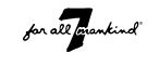 7 for all mankind Coupon Codes