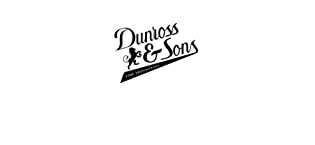 Dunross & Sons Coupon Codes