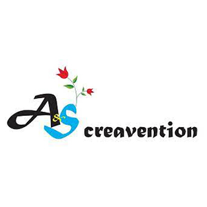 A&S Creavention Coupons