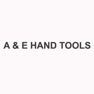 A & E Hand Tools Coupons
