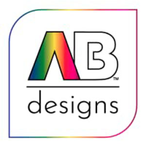 AB Designs Coupon Codes