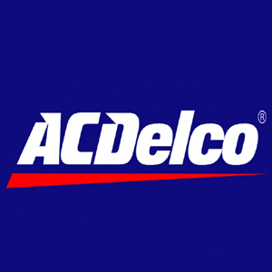 ACDelco Coupons