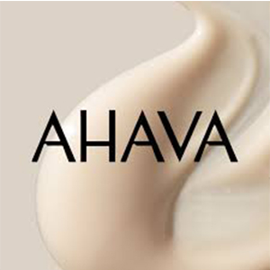 AHAVA Coupon Codes