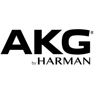 AKG Pro Audio Coupon Codes