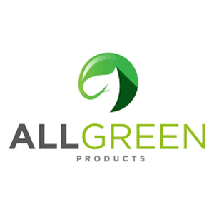 All Green get new experience Coupons