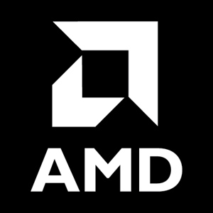 AMD Coupons