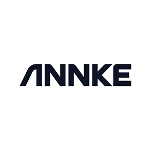 ANNKE Coupons
