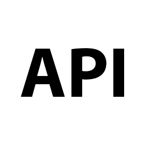 API Coupon Codes