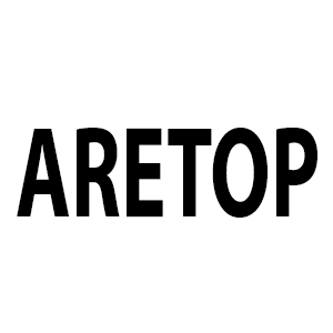 Aretop Coupons