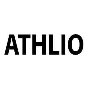 ATHLIO Coupons