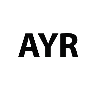 AYR Coupon Codes