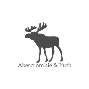 Abercrombie & Fitch Coupons