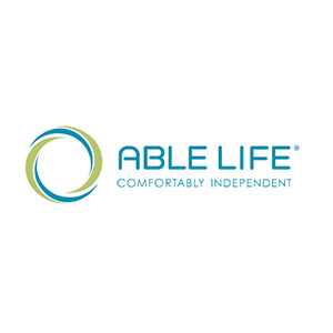 Able Life Coupons