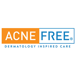 Acnefree Coupon Codes