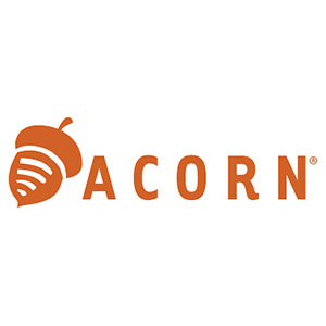 Acorn Footwear Coupon Codes