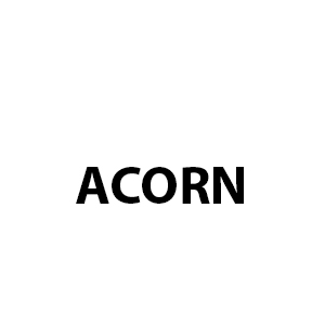 Acorn Coupon Codes