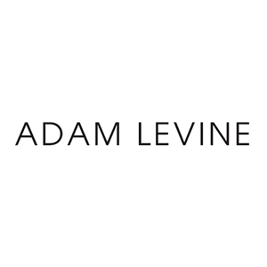 Adam Levine Coupon Codes