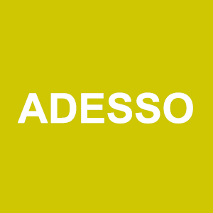 Adesso Coupons