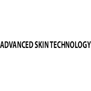 Advanced Skin Technology Coupon Codes