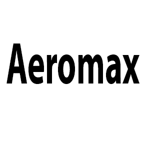 Aeromax Coupon Codes