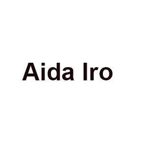 Aida Iro Coupon Codes