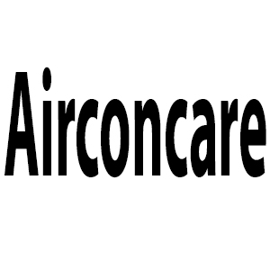 Airconcare Coupons