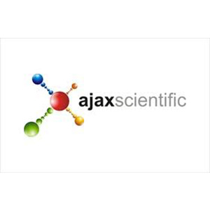 Ajax Scientific Coupons