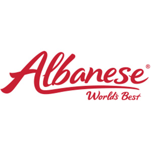 Albanese Candy Coupons