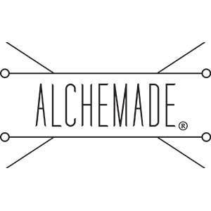 Alchemade Coupon Codes