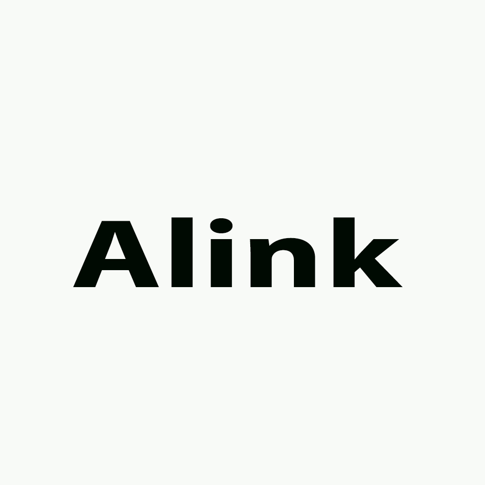 Alink Coupon Codes
