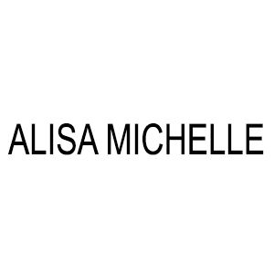Alisa Michelle Coupon Codes