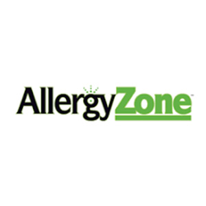 Allergyzone Coupons