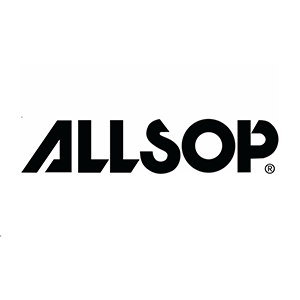Allsop Coupon Codes