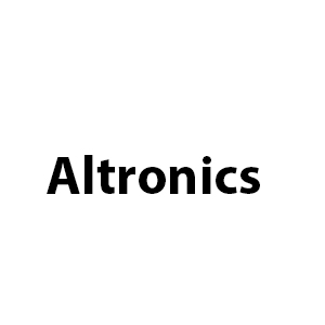 Altronics Coupons
