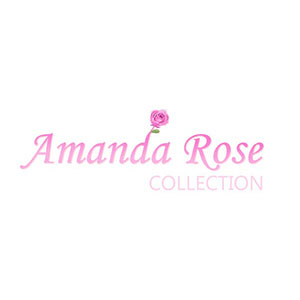 Amanda Rose Collection Coupons