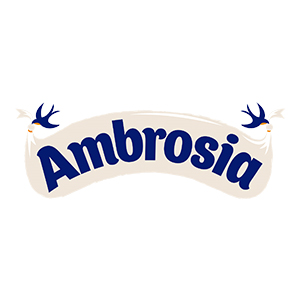 Ambrosia Coupons